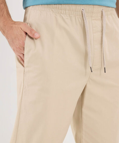 pantalones para hombre