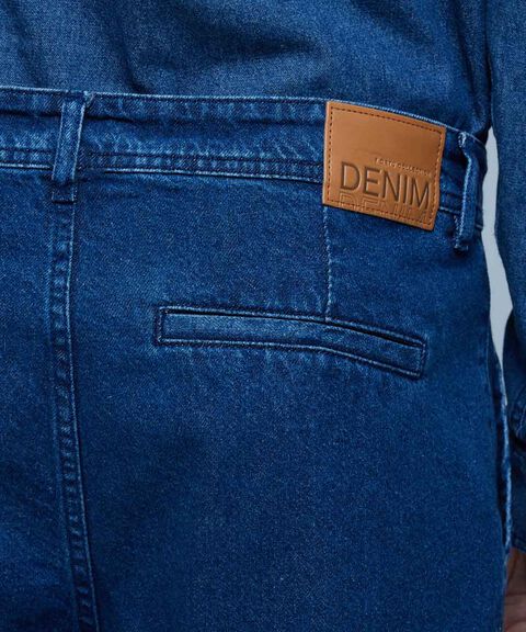 jeans denim