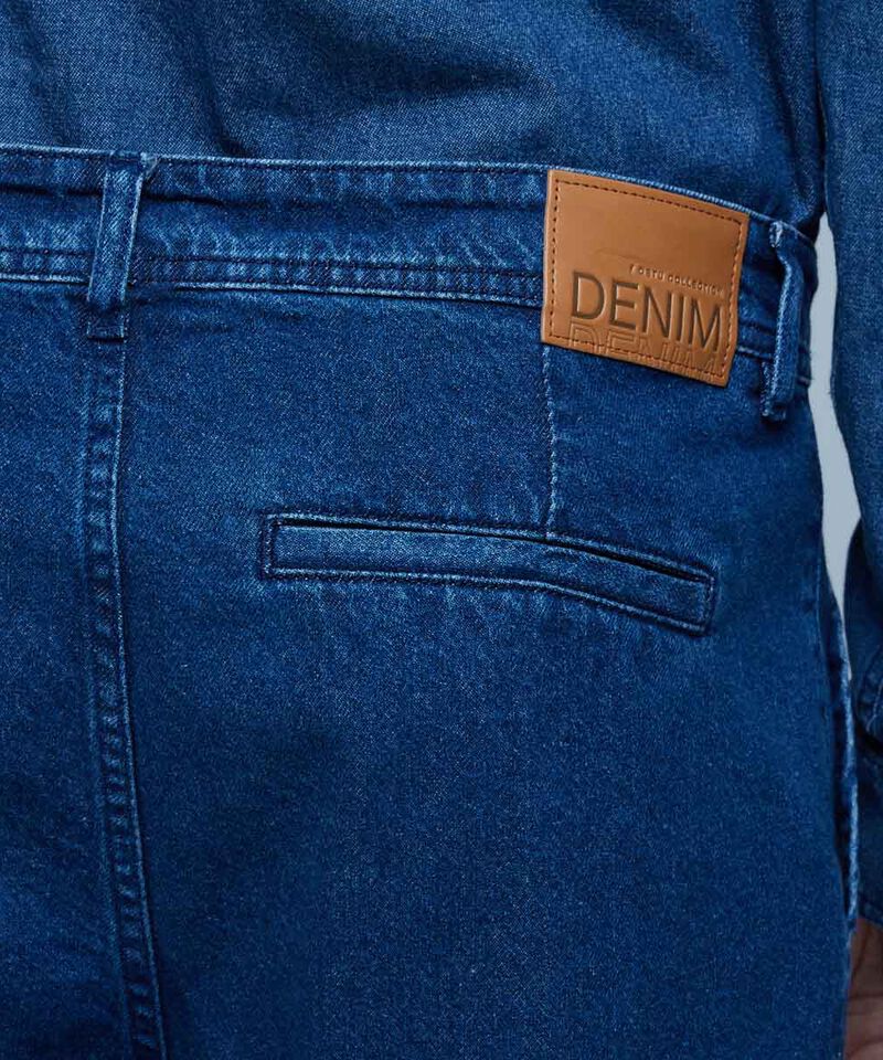 jeans denim