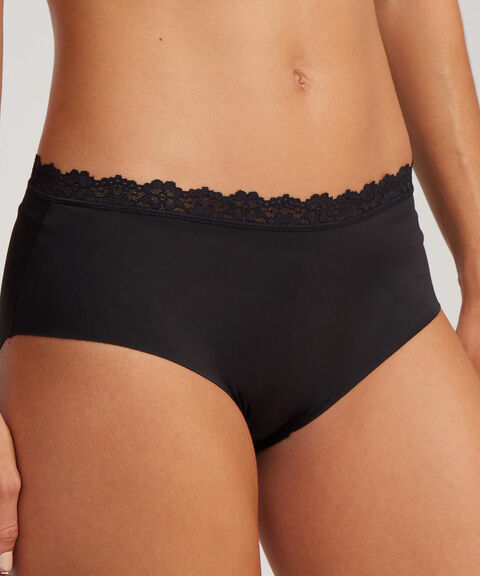 pantys para mujer image number null