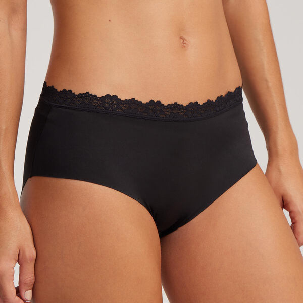 pantys para mujer image number null