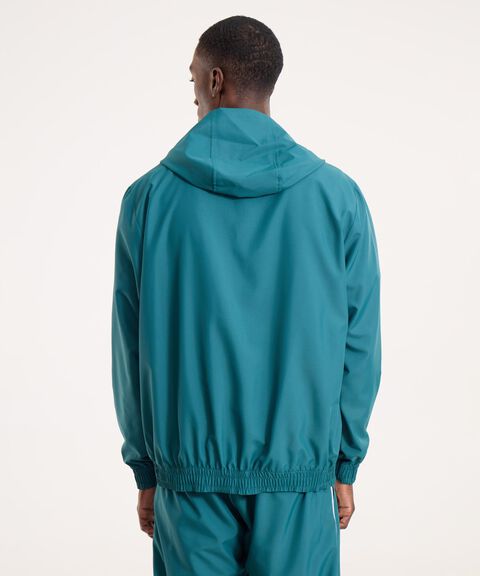 chaquetas deportivas para hombre image number null
