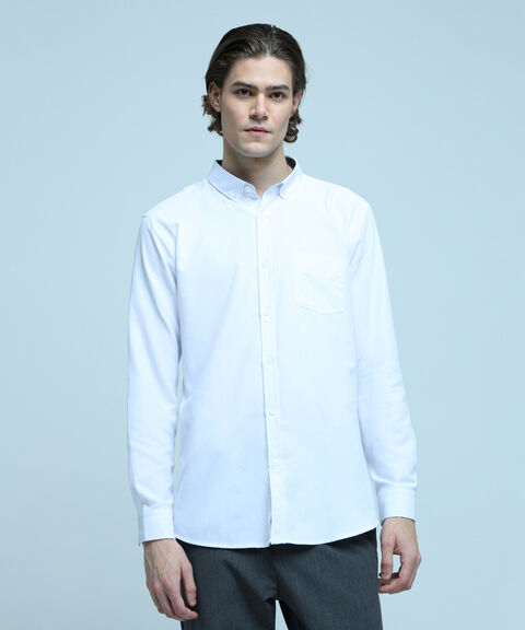 camisas para hombre image number null