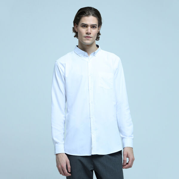 camisas para hombre