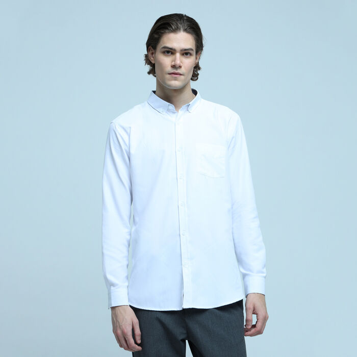 camisas para hombre