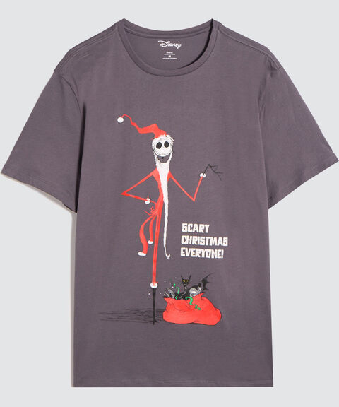 camisetas para hombre