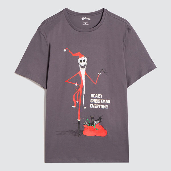 camisetas para hombre