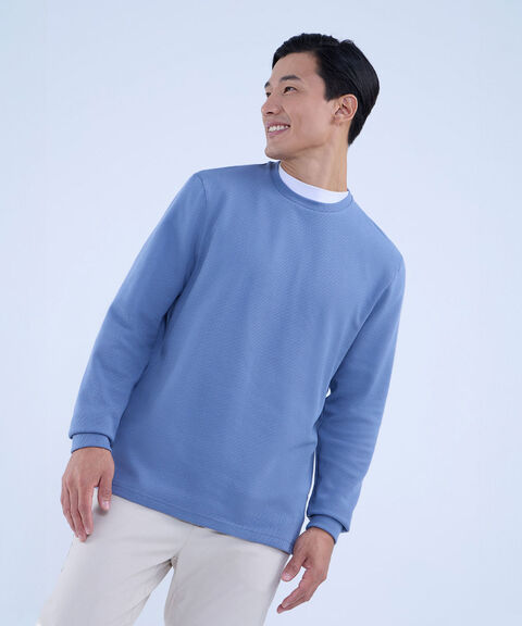 buzos para hombre image number null