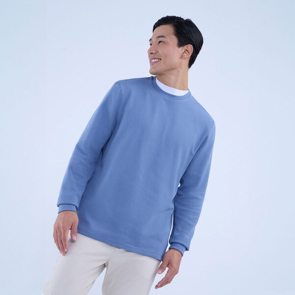 buzos para hombre image number null