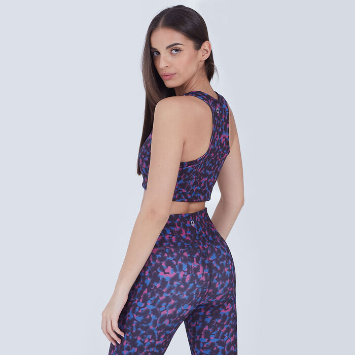 top deportivo mujer
