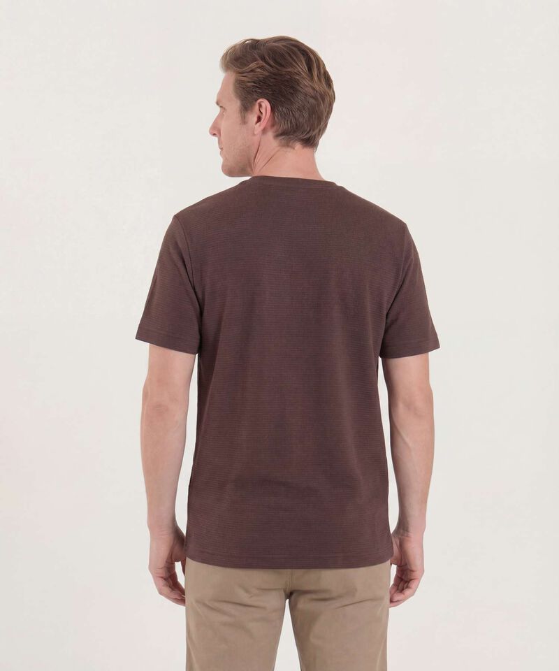 camisetas para hombre