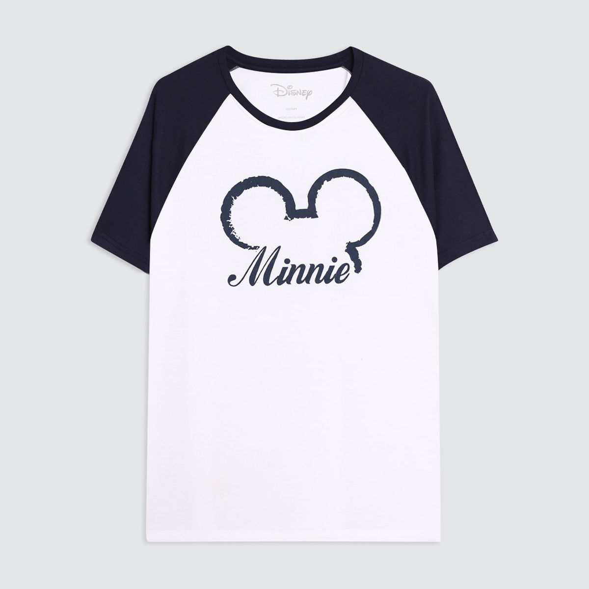 Estampación de camisetas online discount
