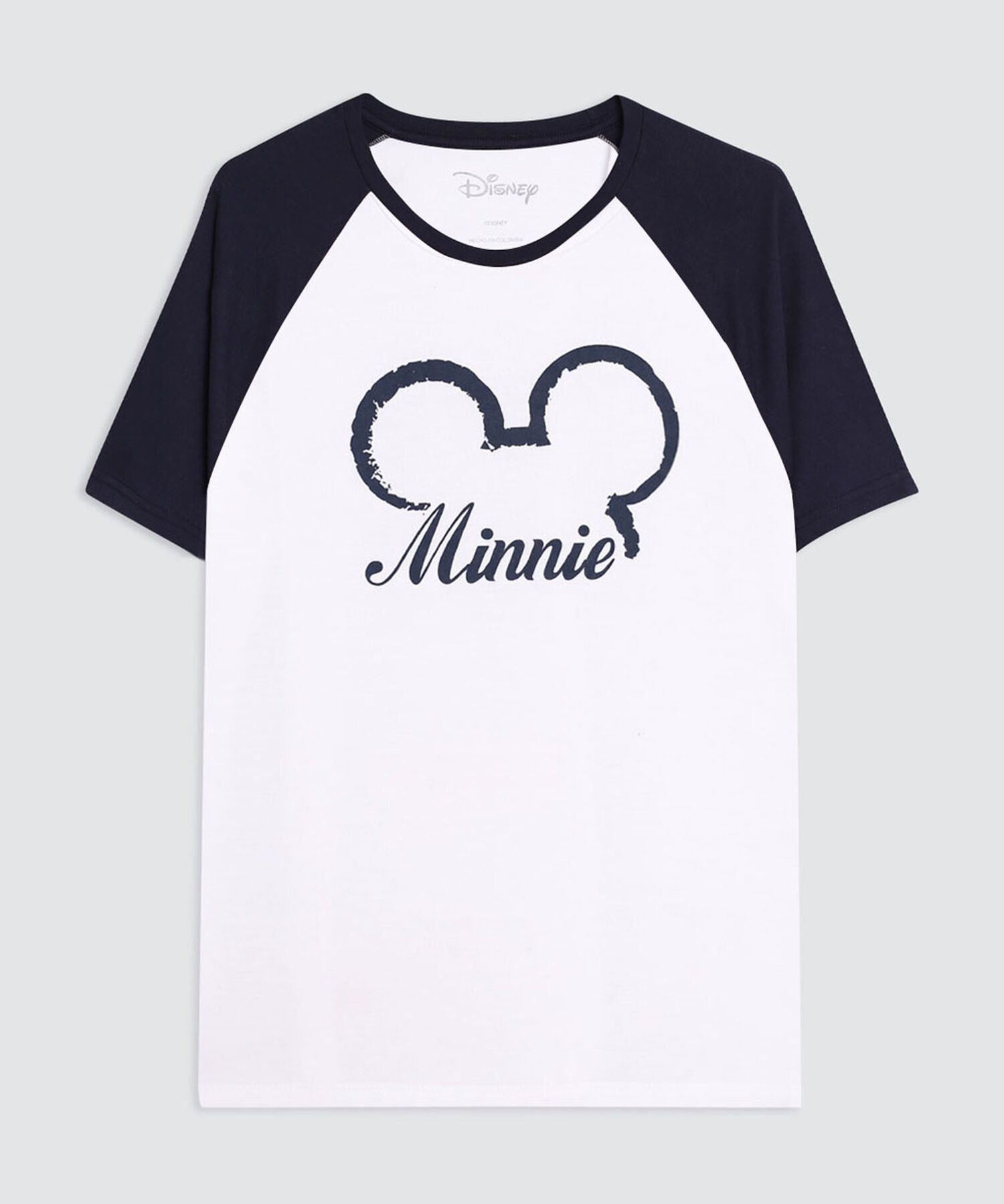 camisetas de descanso  para mujer 