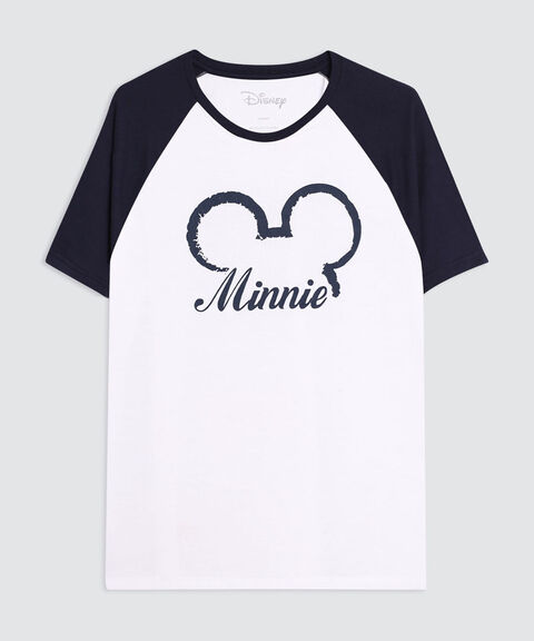 camisetas de descanso  para mujer  image number null