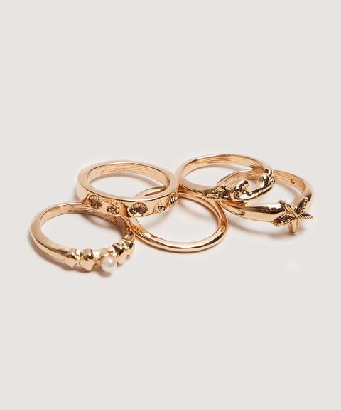 sets de accesorios para mujer