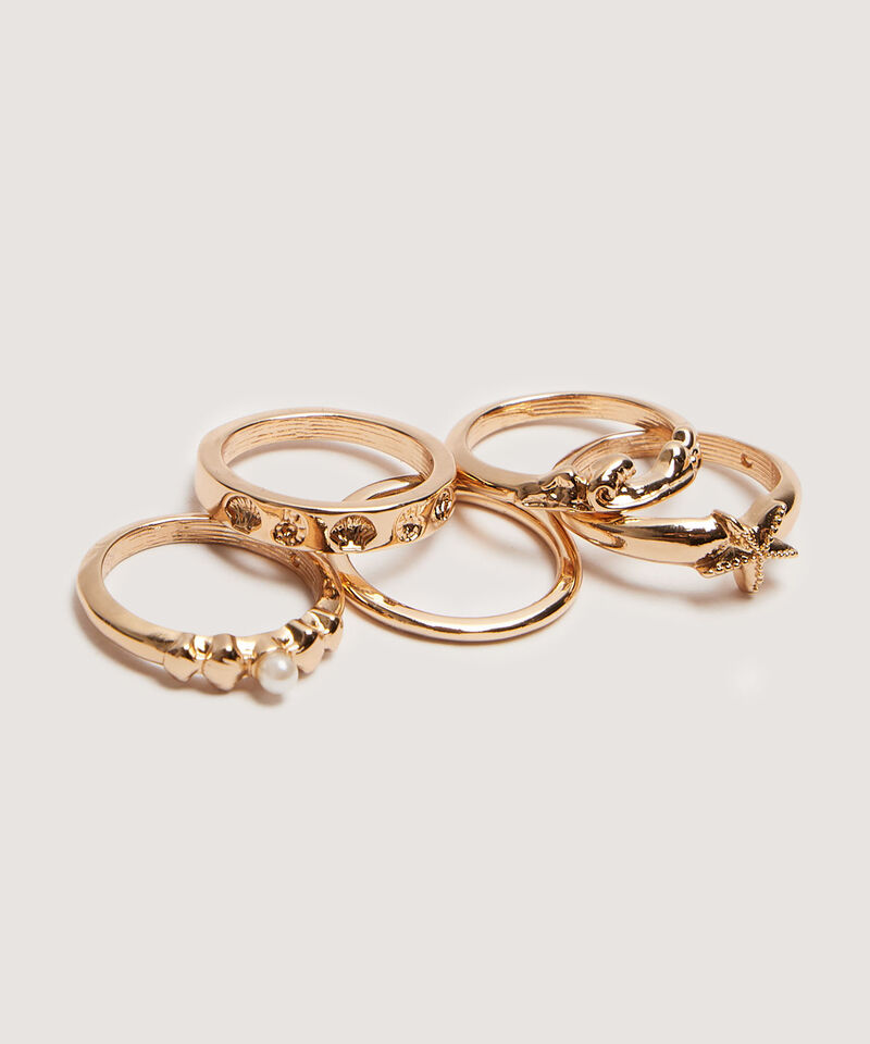 sets de accesorios para mujer