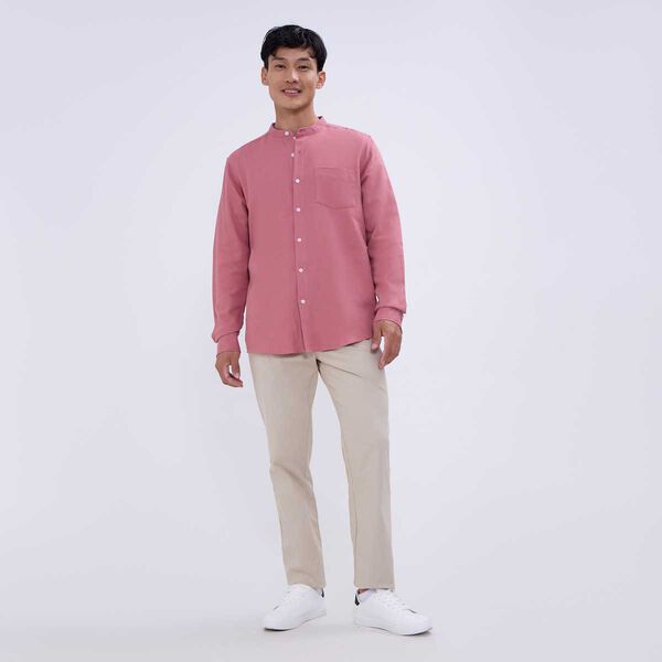camisas para hombre