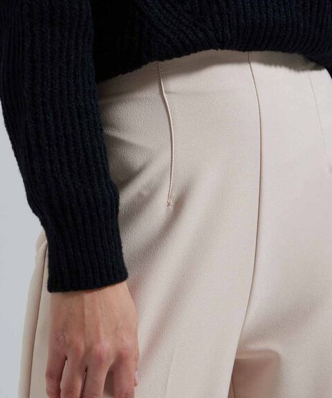 pantalon para mujer image number null