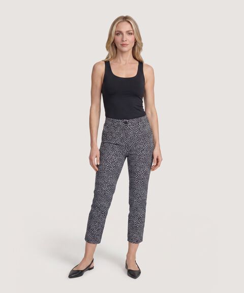 tops para mujer