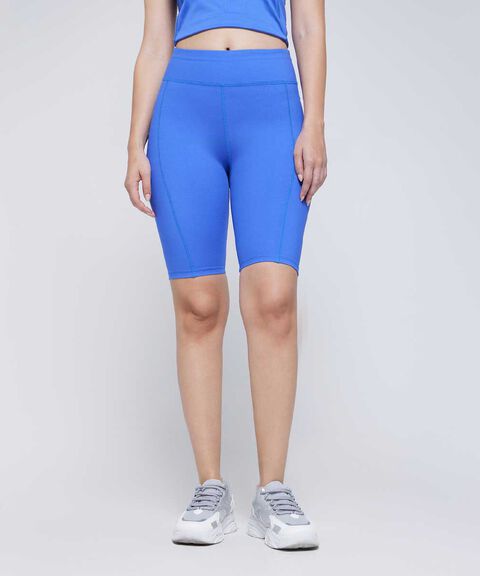 shorts deportivos mujer image number null