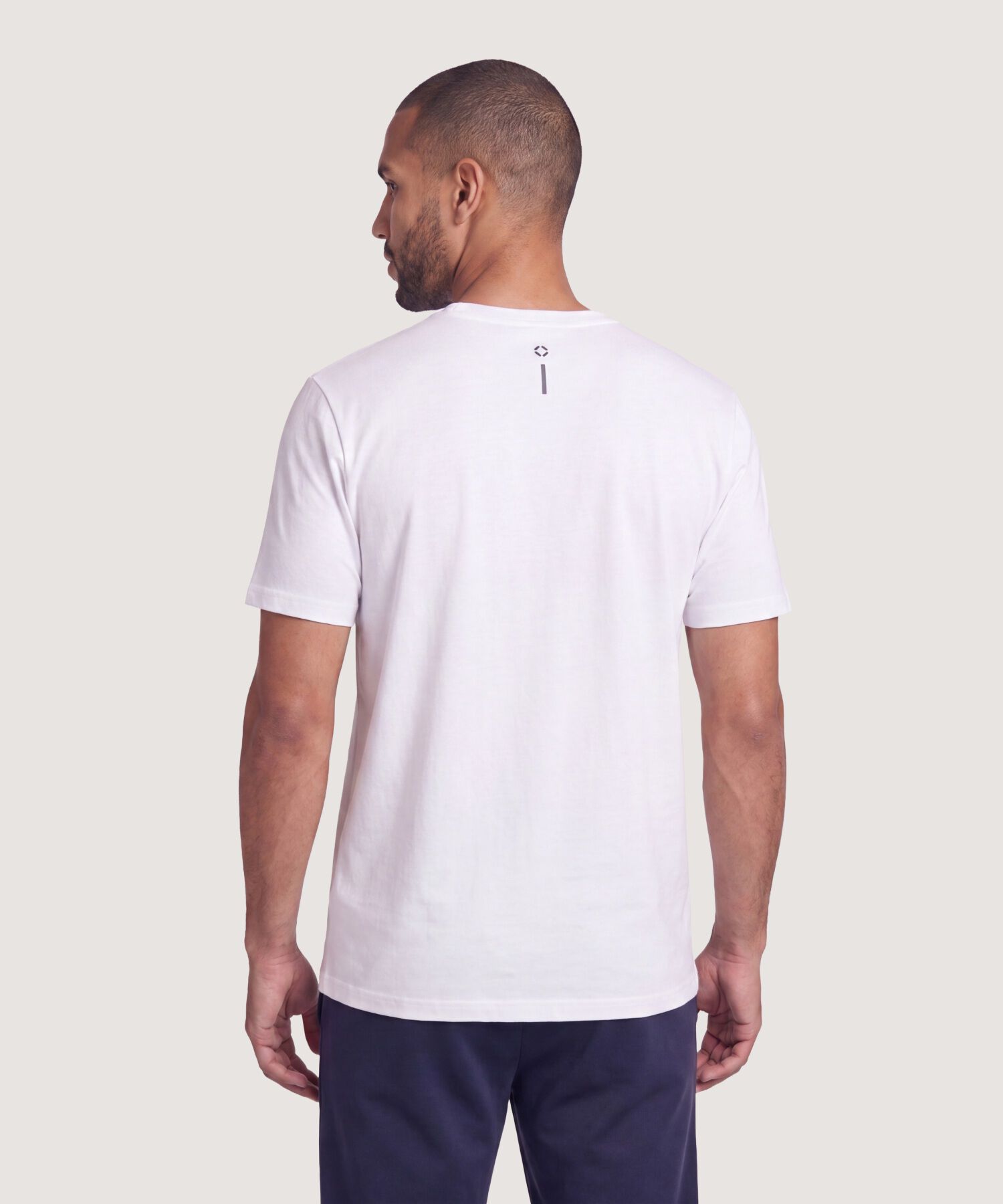 camisetas deportivas para hombre