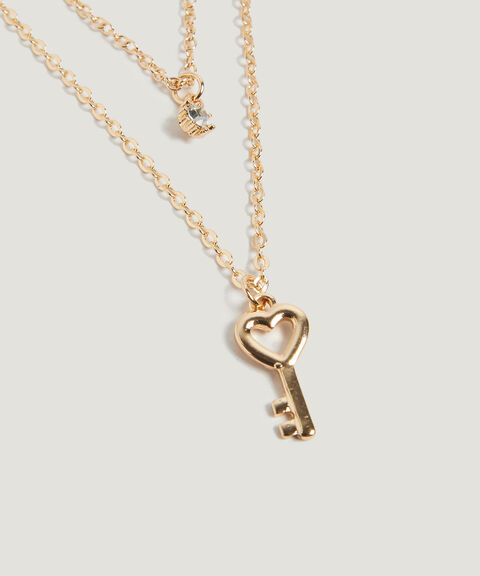 sets de accesorios para mujer