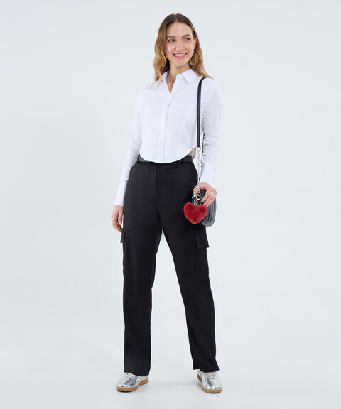 camisas para mujer image number null