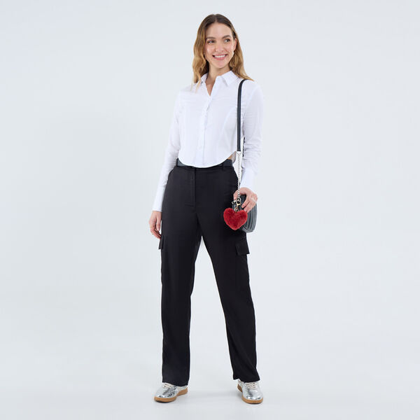camisas para mujer image number null