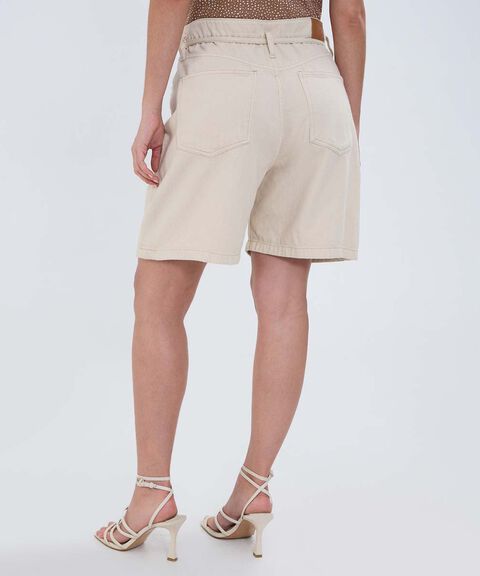 bermudas para mujer image number null
