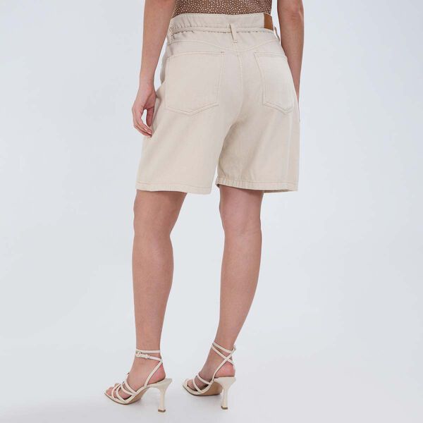 bermudas para mujer image number null