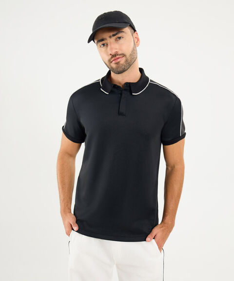 camisetas polo para hombre image number null