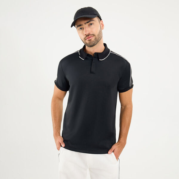 camisetas polo para hombre image number null