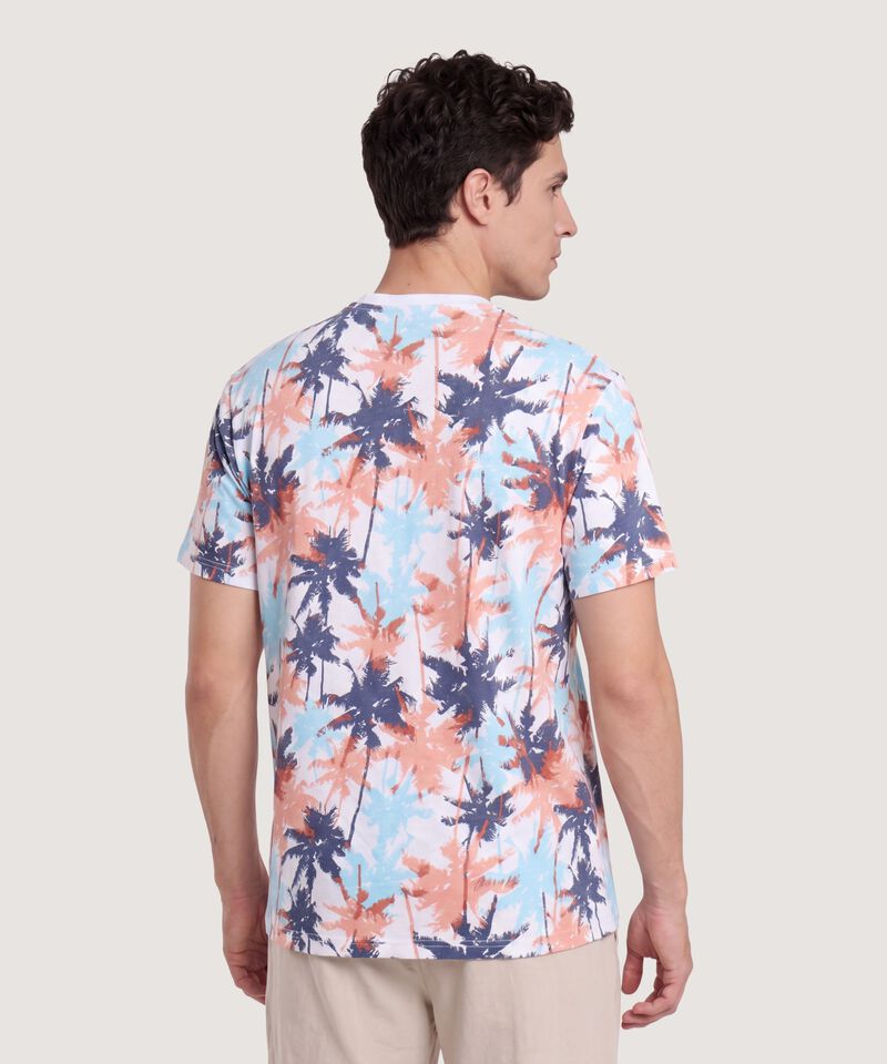 camisetas para hombre