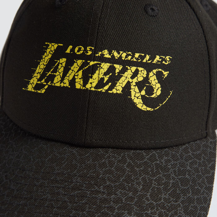gorras para hombre