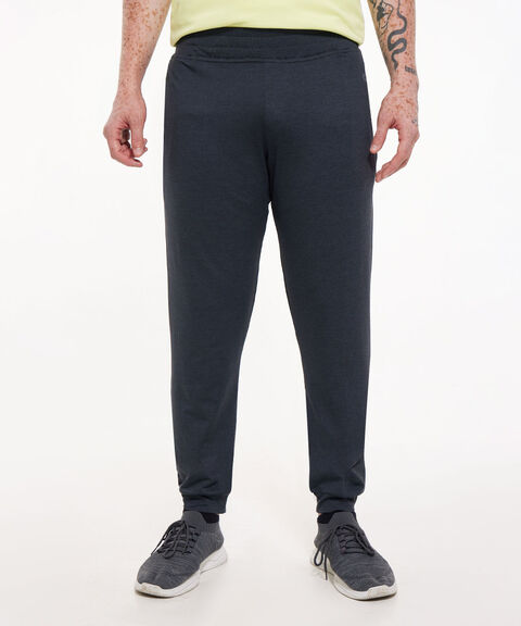 pantalones deportivos para hombre  image number null