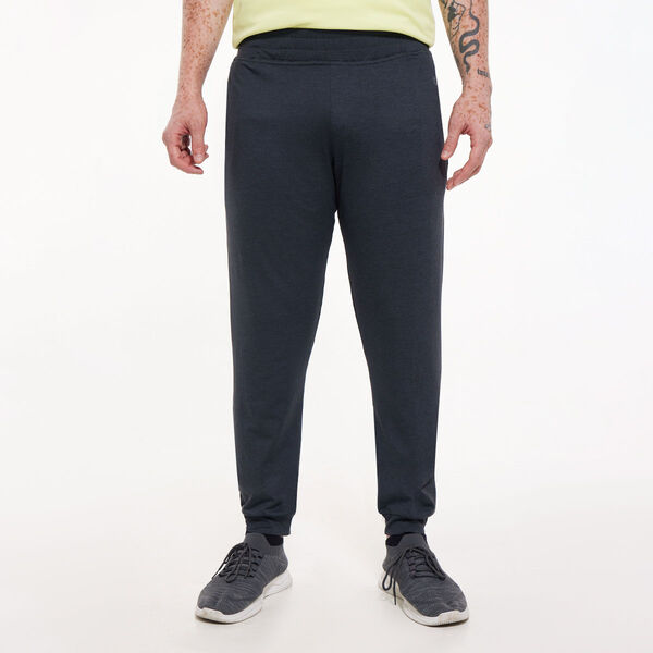 pantalones deportivos para hombre  image number null