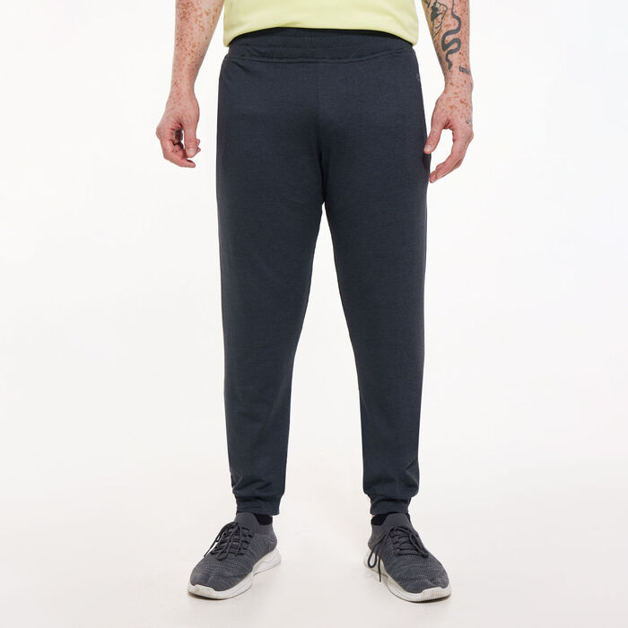 pantalones deportivos para hombre 