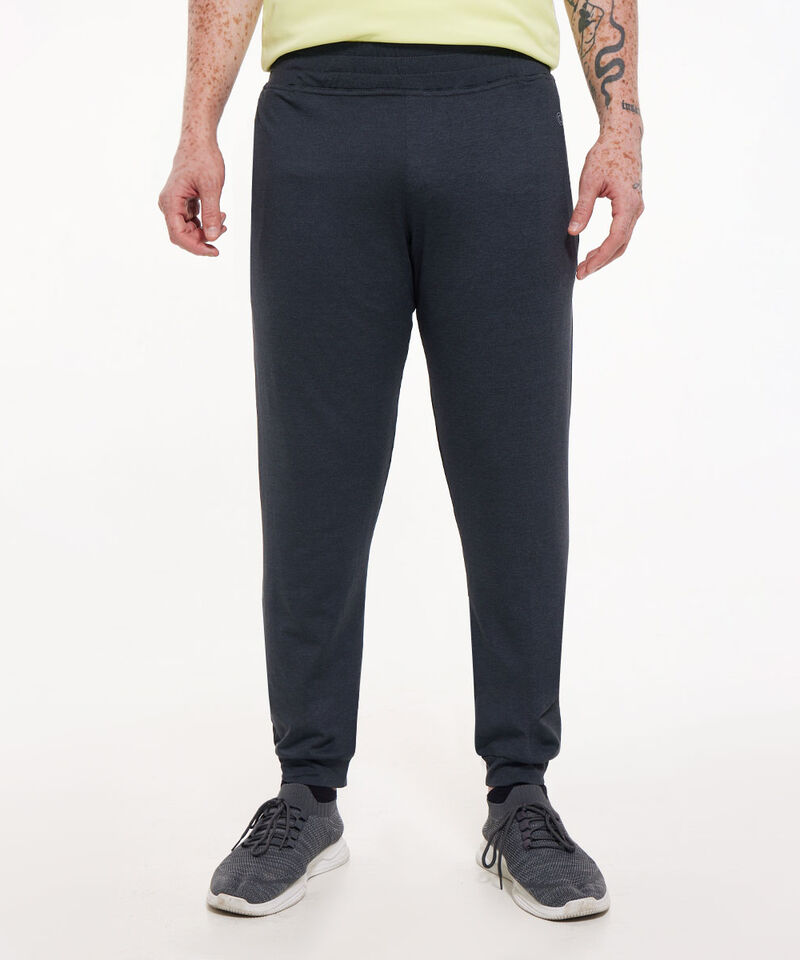pantalones deportivos para hombre 