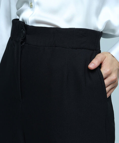 pantalon para mujer