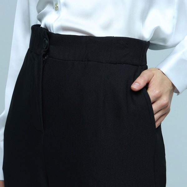 pantalon para mujer