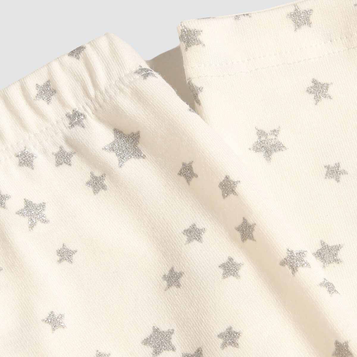 leggins para niña