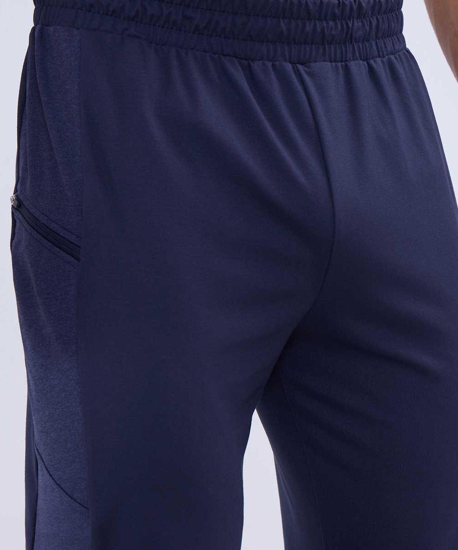pantalones deportivos para hombre