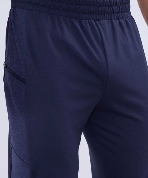 pantalones deportivos para hombre