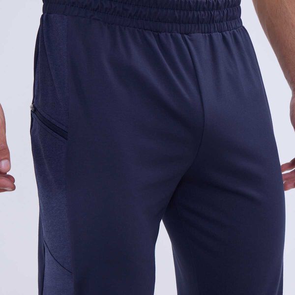 pantalones deportivos para hombre