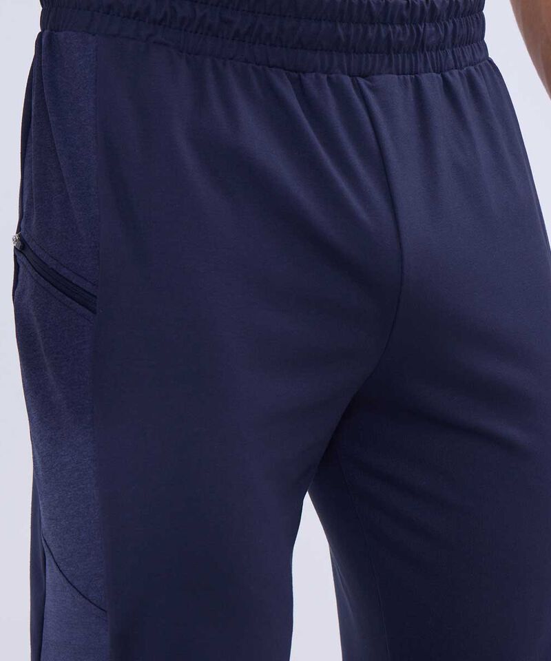 pantalones deportivos para hombre