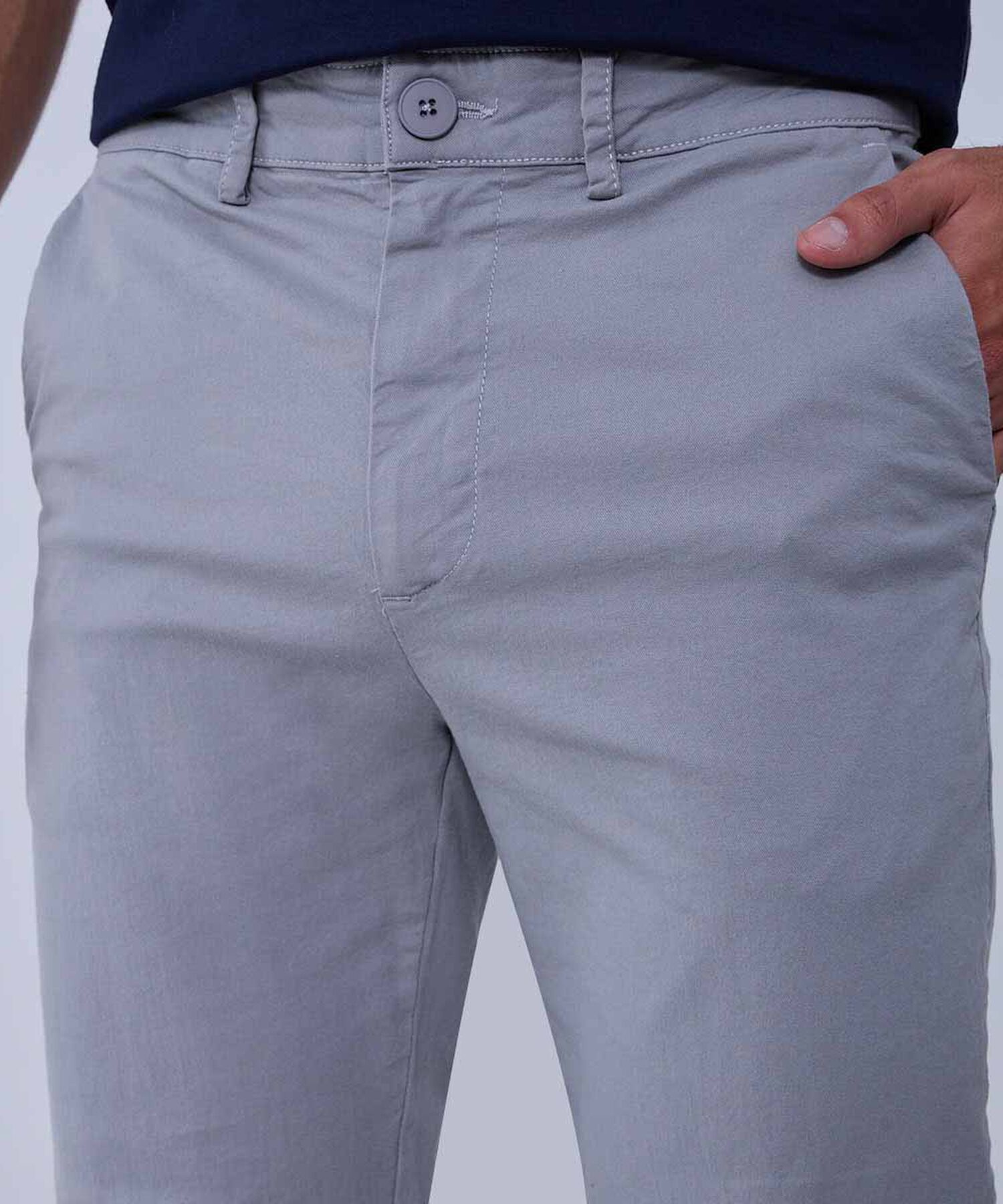 pantalones para hombre
