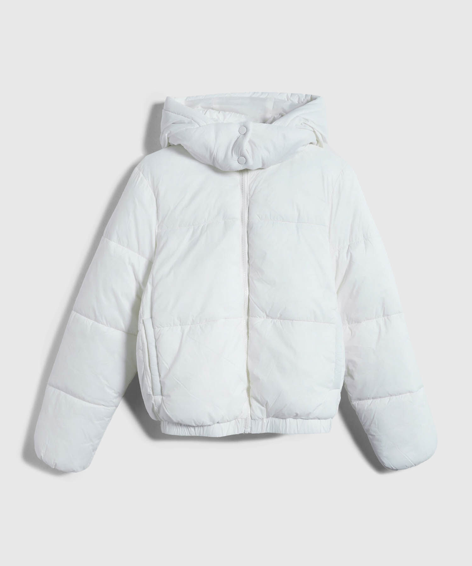 chaquetas para mujer