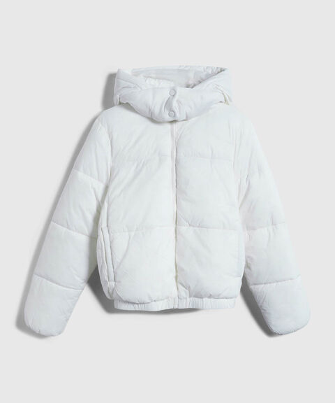 chaquetas para mujer