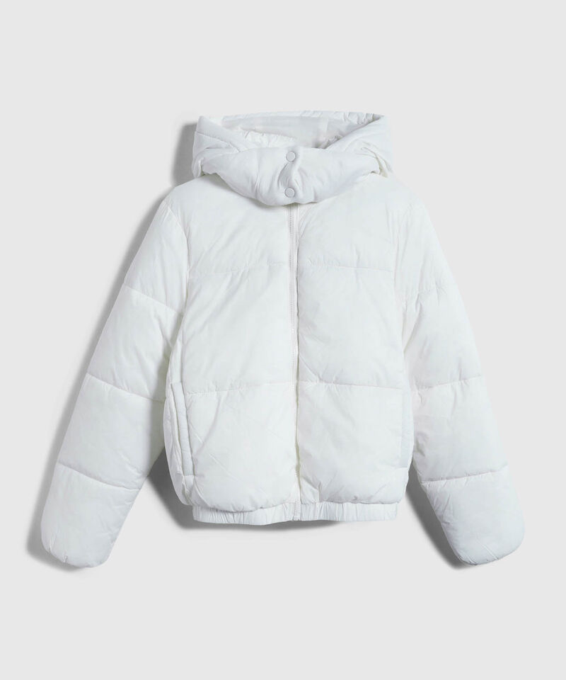 chaquetas para mujer