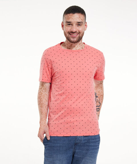 camisetas para hombre